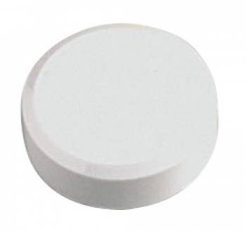    30  1. Hebel Maul 61771-02