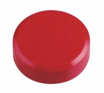    30  1. Hebel Maul 61771-25