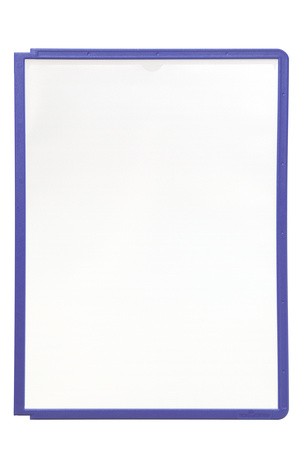  SHERPA   , , Durable 5606-44