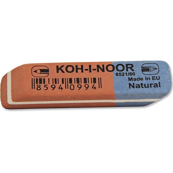  Blue Star  Koh-i-noor  6521-60