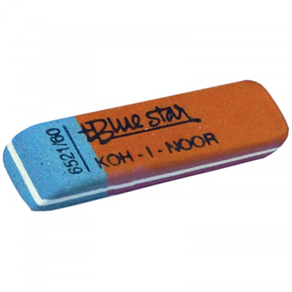  Blue Star  Koh-i-noor  6521-60
