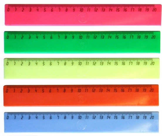  20   22009