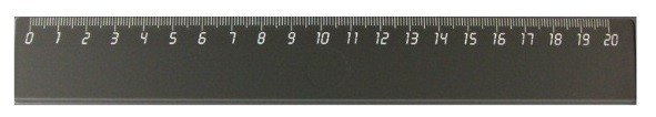  20   220872
