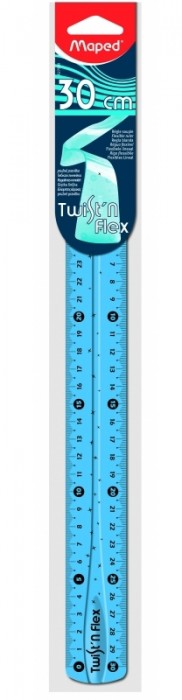  30 Twist'n Flex ,  Maped 027900