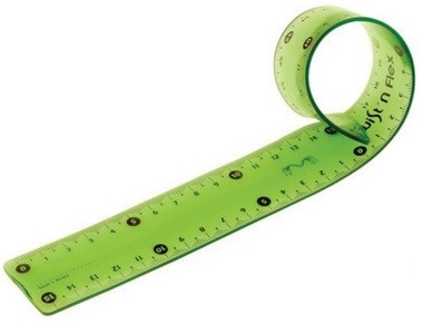  30 Twist'n Flex ,  Maped 027900