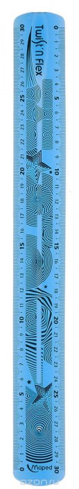  30 Twist'n Flex ,  Maped 027900