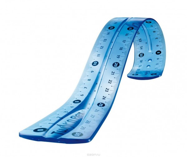  30 Twist'n Flex ,  Maped 027900