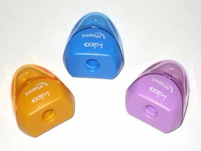  I-Gloo (1 )    Maped 534754 