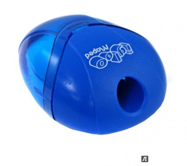  I-Gloo (1 )    Maped 534754 