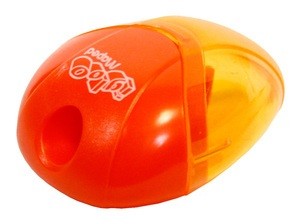  I-Gloo (1 )    Maped 534754 