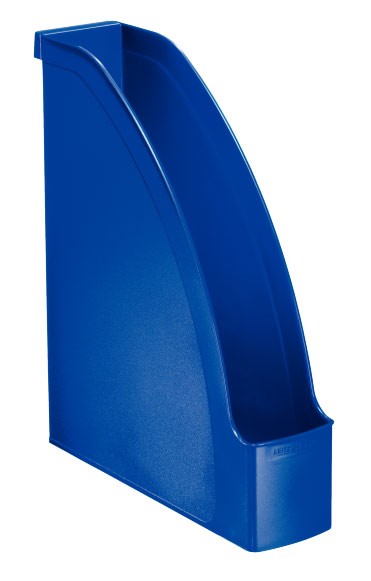     Letz Plus  Esselte L2476_35