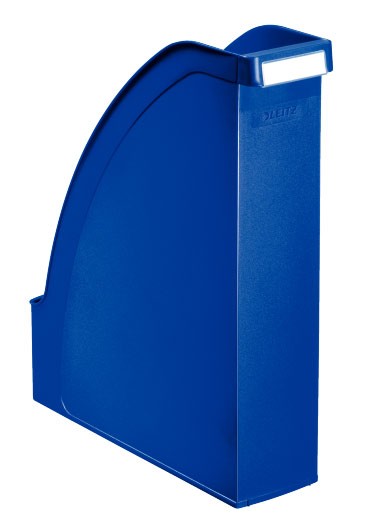     Letz Plus  Esselte L2476_35