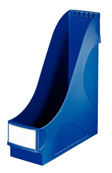     Leitz   L2425_35