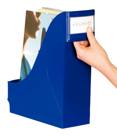     Leitz   L2425_35