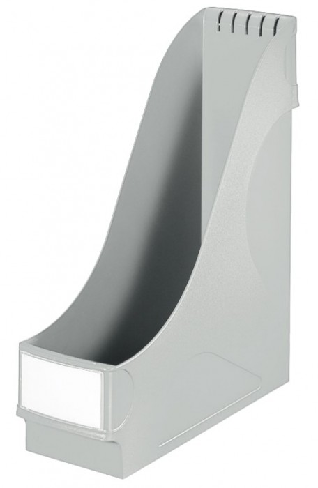     Leitz   L2425_0_85