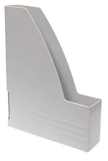        64