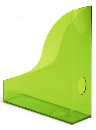   RACK BASIC    Durable -1701712017