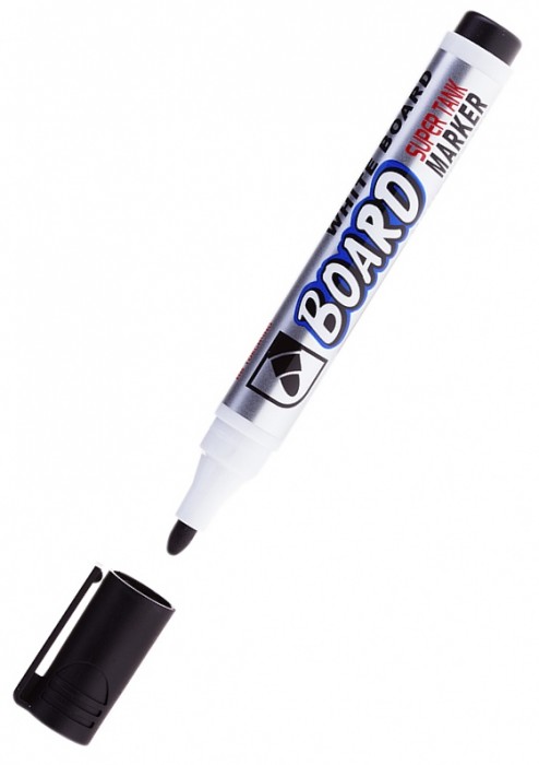      , 3 Crown CBM-1000
