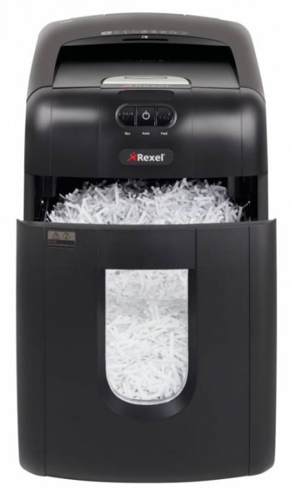  Rexel +130
