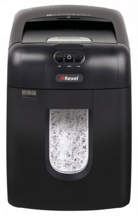  Rexel +130