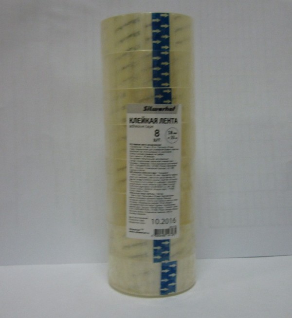   18*33,  Silwerhof 470-0330