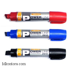      10 Line Plus PER-2610