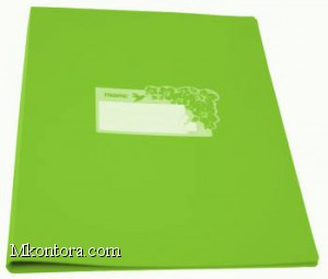   2-  TROPIC 4 18  PVC   TR0718_2R