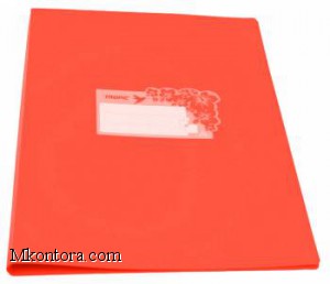   2-  TROPIC 4 18  PVC   TR0718_2R