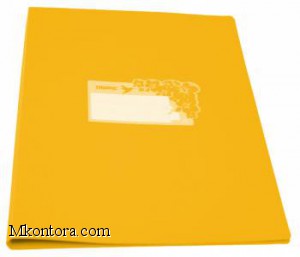   2-  TROPIC 4 18  PVC   TR0718_2R