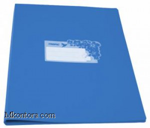   2-  TROPIC 4 18  PVC   TR0718_2R