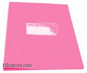   2-  TROPIC 4 18  PVC   TR0718_2R