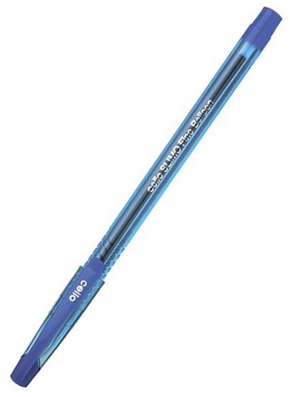   SLIMO  3  , ,  1  Cello 305 089245