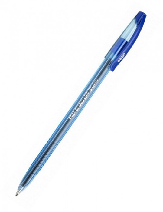   SLIMO  3  , ,  1  Cello 305 089245