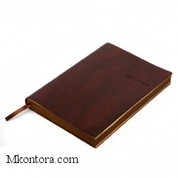  LECASSA A5 .  LETTS 412 160080