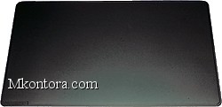   4053  Durable 7102-01