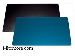   52x65 Durable 7103-01