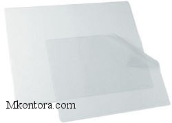   DURAGLAS 50x65  Durable 7113