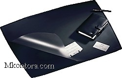   ARTWORK 6853  c   Durable 7201-01