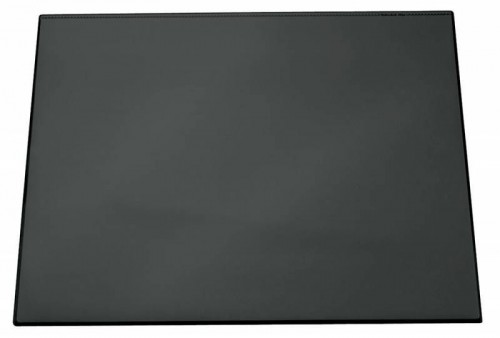   6552  c   Durable 7203-01