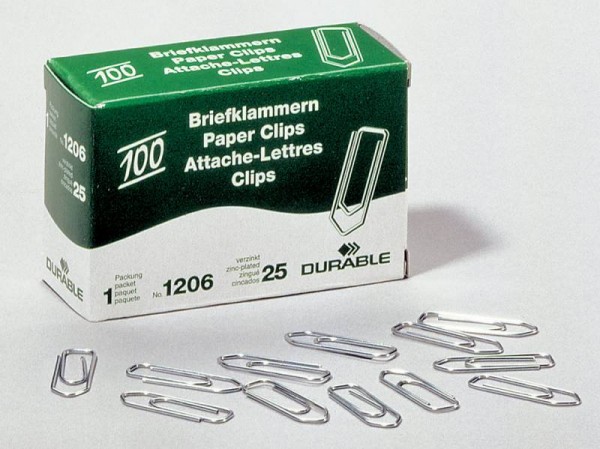   26 100 DURABLE 1206-25