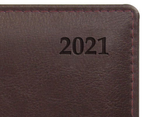  GLOBAL DELUXE A4   LETTS 412 127143 2011  ( 2022)