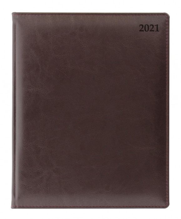  GLOBAL DELUXE A4   LETTS 412 127143 2011  ( 2022)