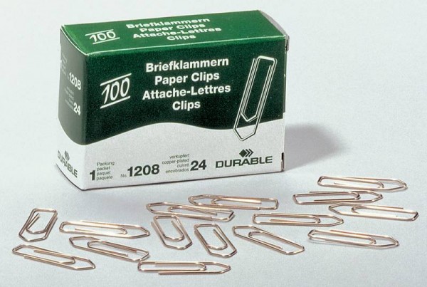   32 100  DURABLE 1208-24