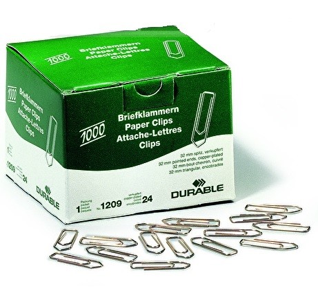   32 1000  DURABLE 1209-24