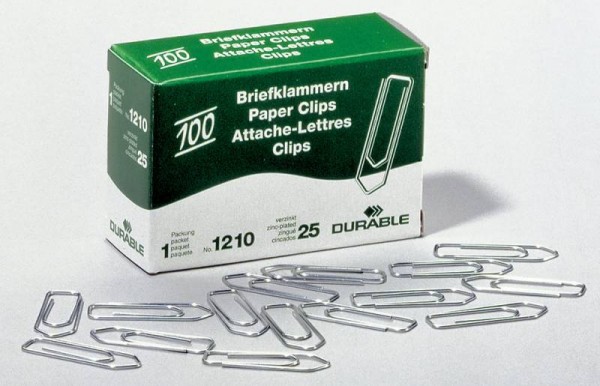   32 100  DURABLE 1210-25