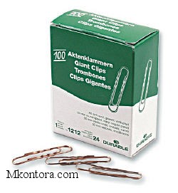   50 100  DURABLE 1212-24