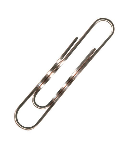   50 100  DURABLE 1212-24