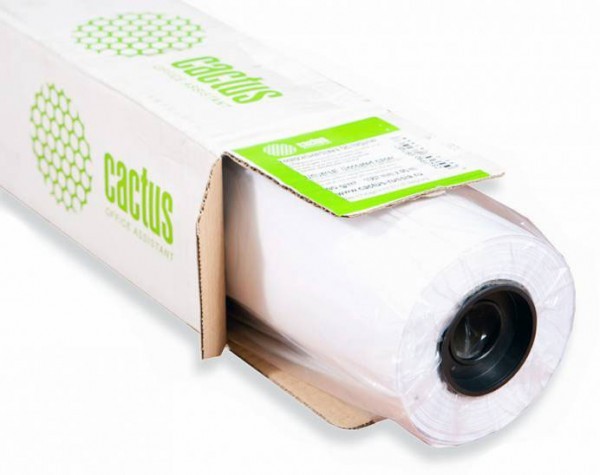  Cactus Eco CS-LFP80-914457E 36