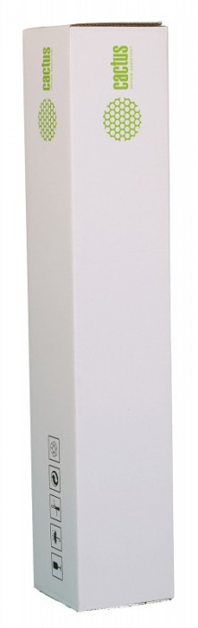  Cactus CS-LFP90-1067457 42