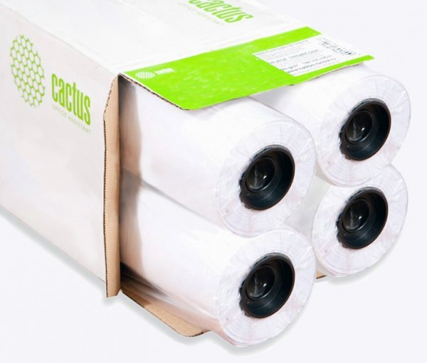  Cactus CS-LFP90-1067457-4 42